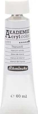 Produktbild von Schmincke AKADEMIE® Acrylfarbe