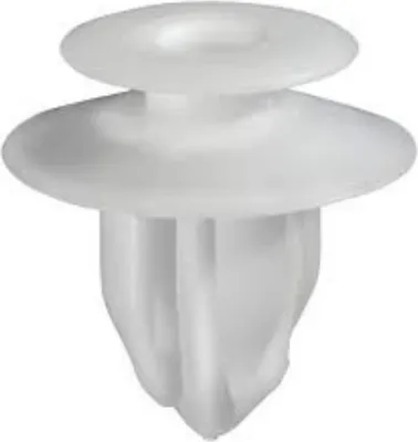 Obrázek produktu pro TOYOTA klip klip 75867-68010 OE