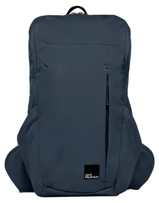 Produktbild von JACK WOLFSKIN Damen Rucksack Waimea