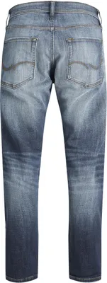 Produktbild von Jack & Jones Slim Fit Jeans für Herren in blau blau 1350-80-06422