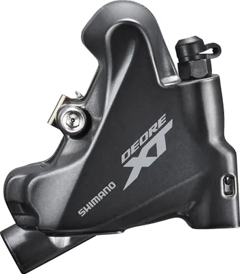 Obrázok produktu pre Brzdový strmeň DEORE XT BR-M8110 - HR