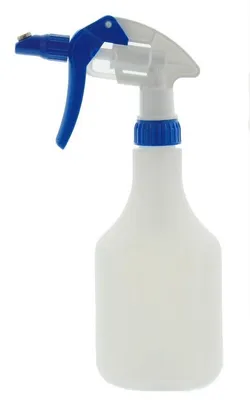 Productafbeelding van Uiersproeier