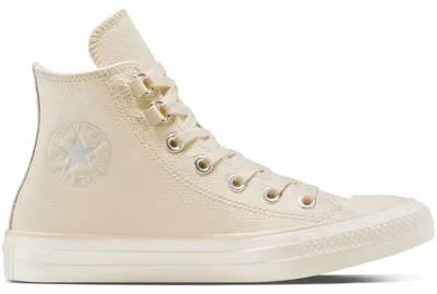 Zdjęcie produktu dla Converse Chuck Taylor All Star A13026C, model uniseks