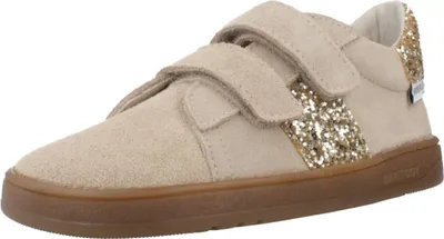 Produktbild von Einlegesohle Beige PF222 4