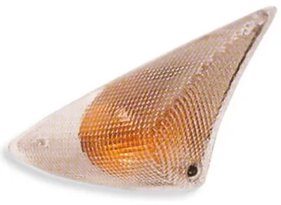 Produktbild von VICMA 6844 Blinker Blinkleuchte vorne Links