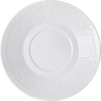 Produktbild von Villeroy & Boch Cellini Kaffeeuntertasse / Teeuntertasse 15cm