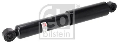 Produktbild von FEBI BILSTEIN Stoßdämpfer x 194196