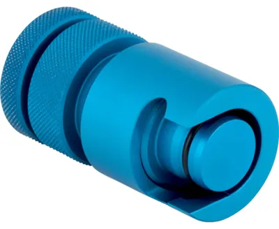 Produktbild von Geberit GE Mapress, Abdrückstopfen, für Pressmuffe, d35mm, 1 Stk.