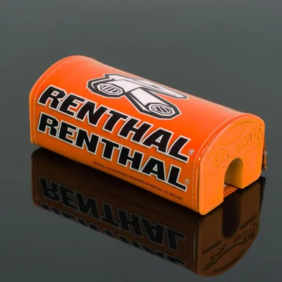 Immagine prodotto di Cuscinetti per manubrio RENTHAL Fatbar