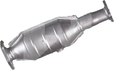 Obrázek produktu pro Katalyzátor Honda Accord Vii 2,0 03-