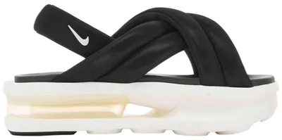 Immagine prodotto di Sandali Nike FJ5929-002 da Donna