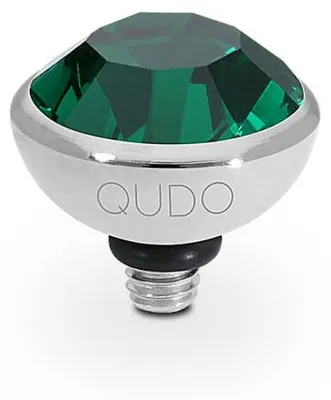 Image de QUDO JEWELS Bijoux 100003-47-4507