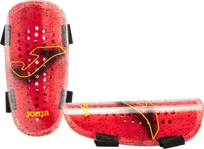 Obrázek produktu pro Boty Joma 401161.609 pro Pánské