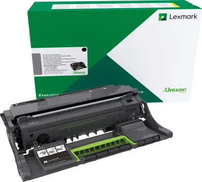 Zdjęcie produktu dla Lexmark 75M0ZK0, Lexmark, 150000 stron(y), CS531, 632, 639, CX532, 635, C2335, XC2335
