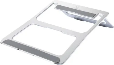 Produktbild von Renkforce RF-LTS-300 Notebook-Ständer Aluminium