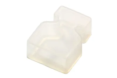 Produktbild von Kryt bateriové svorky ACV 30.4001-04