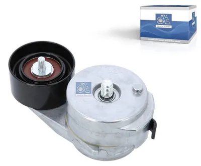 Produktbild von DT Spare Parts Keilrippenriemen 4.70734