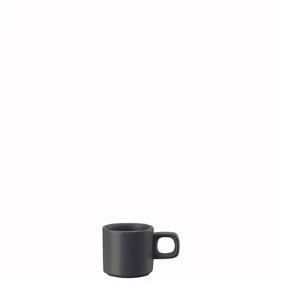 Obrázok produktu pre Rosenthal, kávová šálka na espresso, model 10590-405211-14717, EAN: 4012438580302