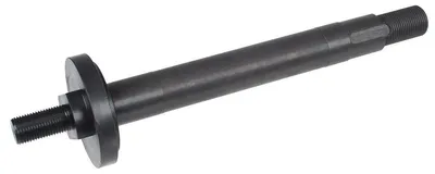 Zdjęcie produktu dla Wałek Weibang kosiarka WBBC7623LC CZĘŚĆ ORYGINALNA 1392000404