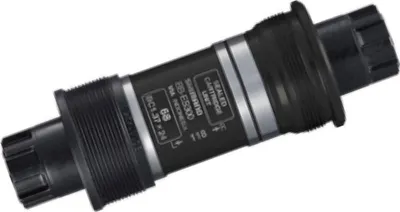 Zdjęcie produktu dla Shimano BB-ES300 Octalink BSA 73 mm gwint Tretlager
