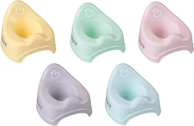 Obrázok produktu pre Detský hrniec s hudbou Roztriediť. Toytoytoy