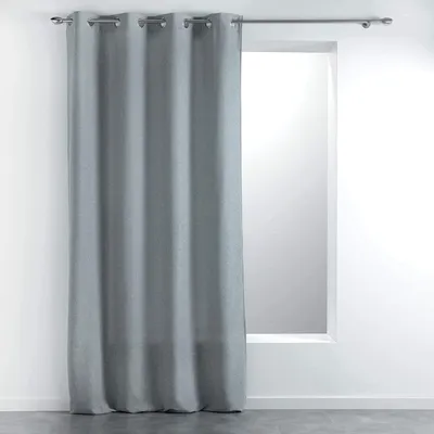 Produktbild von Fenstervorhang MELIANE, 140 x 260 cm