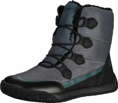 Immagine prodotto di scarpe Ballop 8593020