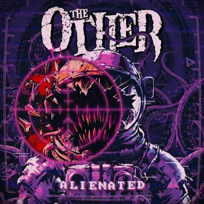 Obrázek produktu pro The Other: Alienated (Limited Edition)