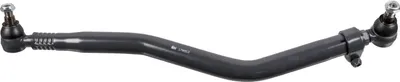 Produktbild von FEBI BILSTEIN Lenkstange 178913 Vorne für VOLVO FM 903mm
