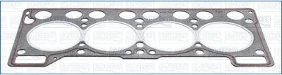 Image de Joint de culasse AJUSA 10077000