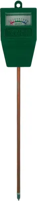 Produktbild von Feuchtigkeitsmesser - 29 cm