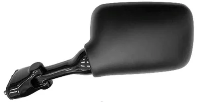Obrázok produktu pre VICMA Rückspiegel links OE schwarz passend für Suzuki RGV250 (1Stck.)
