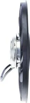 Produktbild von BOSCH 0 986 338 104 Elektromotor Kühlerlüfter links