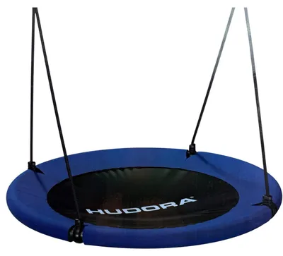 Produktbild von Hudora Nestschaukel Ø 90 cm