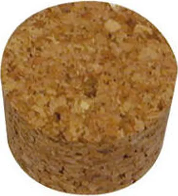 Produktbild von korkstopfen 24x48/44