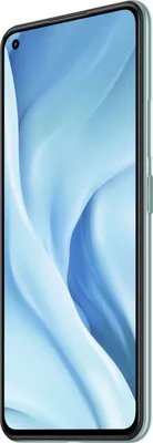 Produktbild von Mi 11 Lite 5G 128GB, Handy