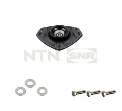 Produktbild von SNR KB658.06 Reparatursatz Federbeinstützlager Vorne Rechts Vorne Links für FIAT BRAVO I (182) BRAVA (182) MAREA Weekend (185) TEMPRA (159) MAREA