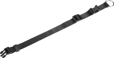 Produktbild von Karlie Art Sportiv Basic Hundehalsband Nylon