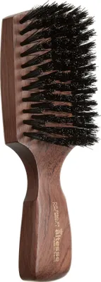 Produktbild von Altesse Club Brush 1318P, 8-reihig