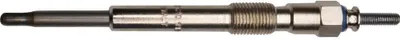 Produktbild von FAST FT82734 Diesel Glühkerze passend für PEUGEOT BOXER Kasten (230L)