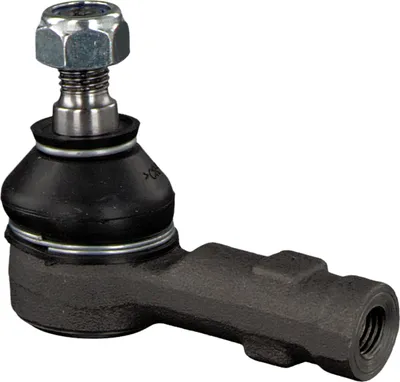 Produktbild von Febi Bilstein Spurstangenkopf  09115