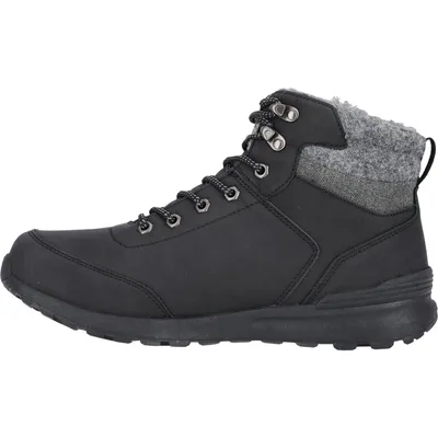 Obrázek produktu pro Pánské boty Whistler Merotu Casual Boot WP 44