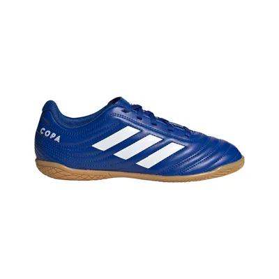 Zdjęcie produktu dla Adidas Copa 20.4 In J Royblu/Ftwwht/Royblu 28