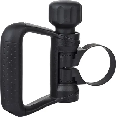 Produktbild von Handgriff für Bohrhämmer, passend zu: GSH 5 CE/388 Professional