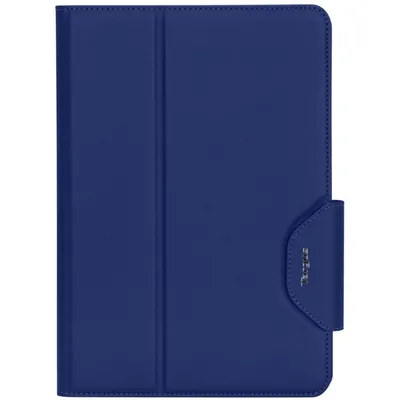 Obrázok produktu pre Targus VersaVu, Folio, Apple, iPad (7th gen.) 10.2 iPad Air 10.5 iPad Pro 10.5, 26,7 cm (10.5"), 350 g