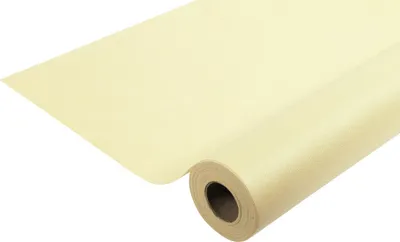 Immagine prodotto di PROnappe R780602I PROnappe Tovaglia Spunbond, (L)1,2 x (L)6 m, avorio