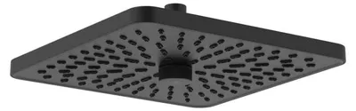 Immagine prodotto di IDEAL STANDARD BE225XG Doccia a pioggia a 2 flussi Idealrain Alu+
