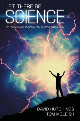 Produktbild von Let there be Science