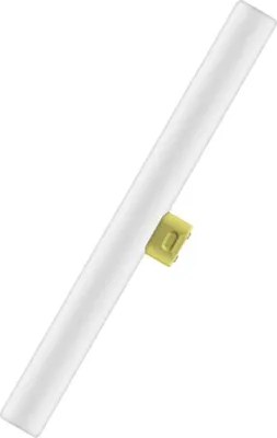 Obrázok produktu pre OSRAM LEDinestra Stmievateľná LED trubica pre päticu S14d, dĺžka 50 cm, teplá biela (2700K), 470 lumenov, náhrada za bežné 40W trubice