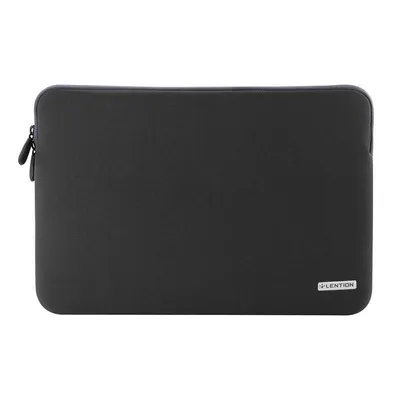 Produktbild von Lention 14"/15" Laptophülle, schwarz